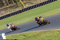 PJ-Motorsport-Photography-2018;enduro-digital-images;event-digital-images;eventdigitalimages;mallory-park;mallory-park-photographs;mallory-park-trackday;mallory-park-trackday-photographs;no-limits-trackdays;peter-wileman-photography;racing-digital-images;trackday-digital-images;trackday-photos